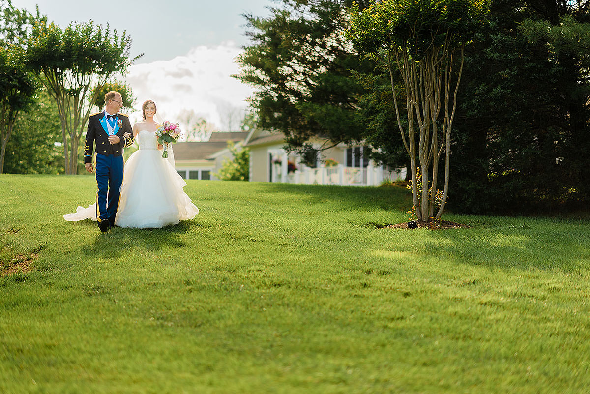 Regency at Dominion Valley Wedding  Venue  Cost Info with 