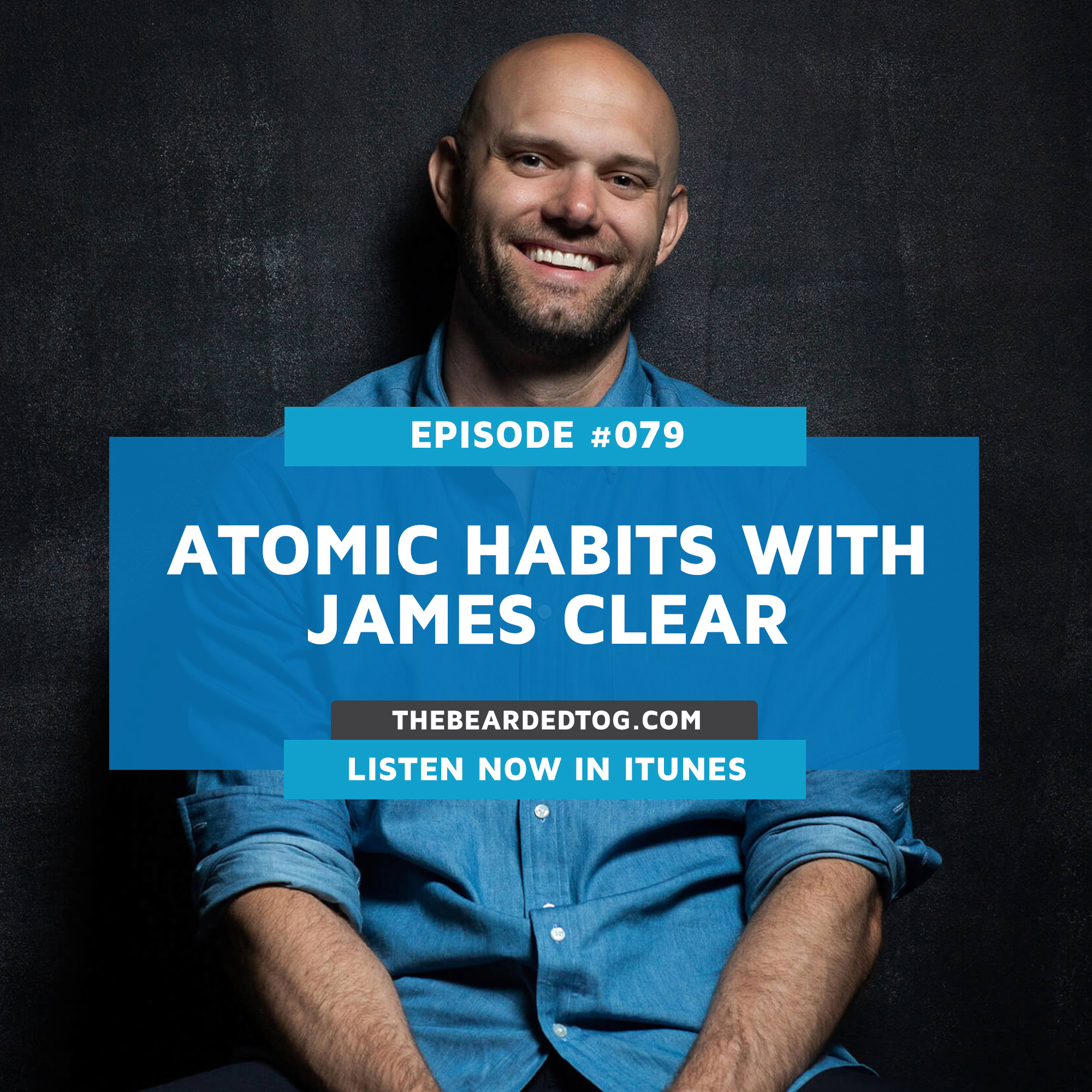 atomic habits james clear audiobook